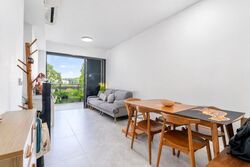 Amo Residence (D20), Apartment #621713011